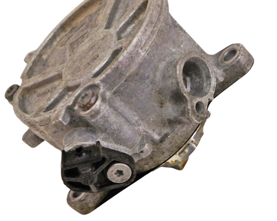  General Motors 55495381