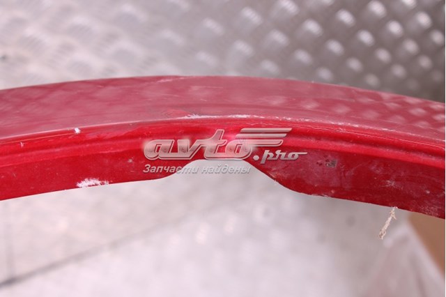 Купити 7407A060 Mitsubishi 