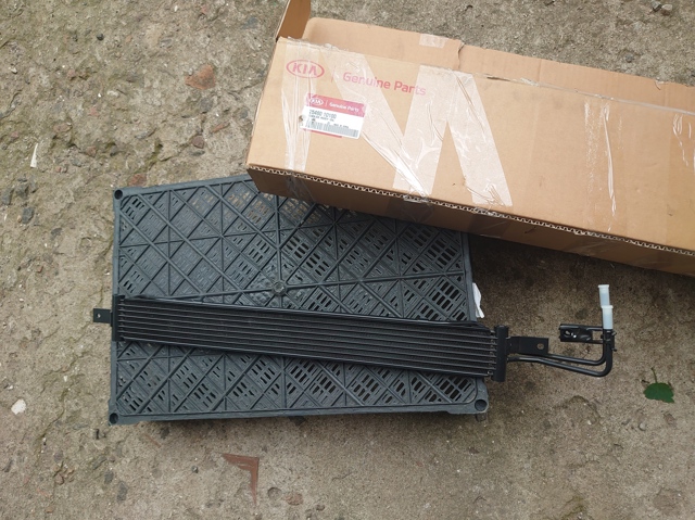  254601D100 Hyundai/Kia