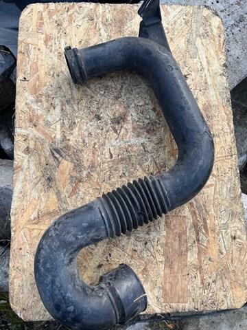  Fiat/Alfa/Lancia 1476989080 ціна, від 13.35 USD