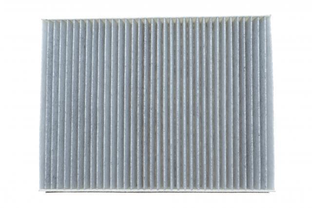 AF5225A Alpha Filter 