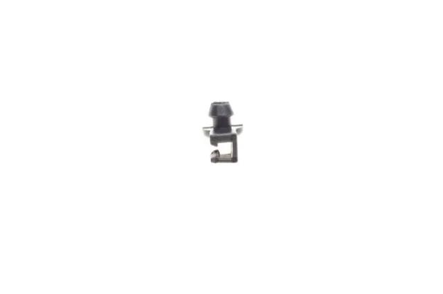  Autotechteile 5050530