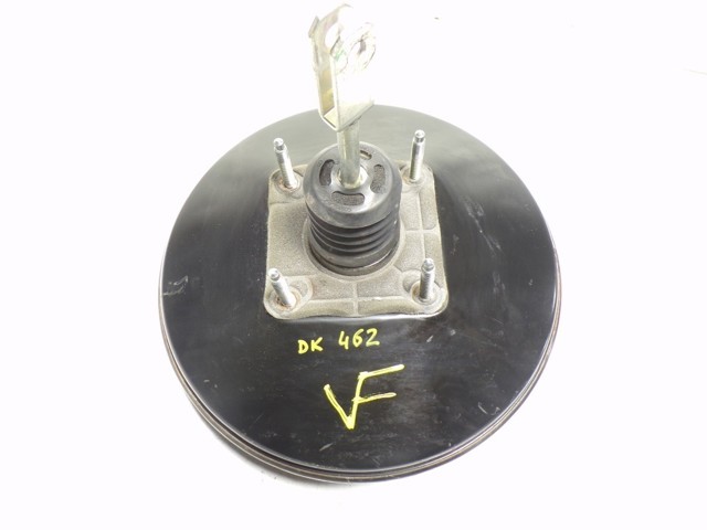 Купити 504269884 Iveco ВПГ