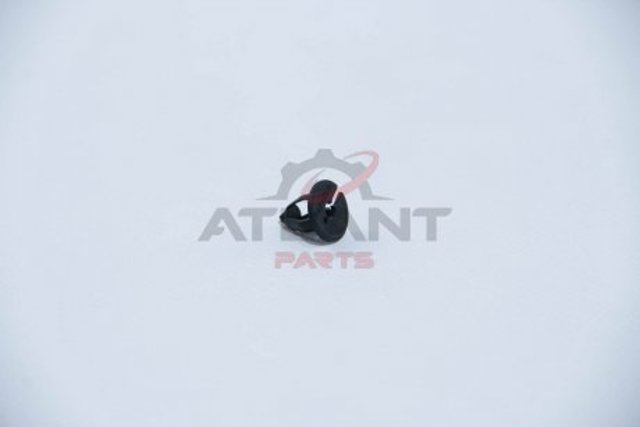 Купити 5050519 Autotechteile 