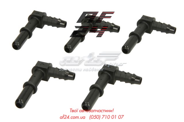 ENT120022 Engitech 