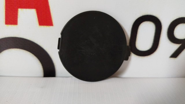  PMZ99030CA Signeda