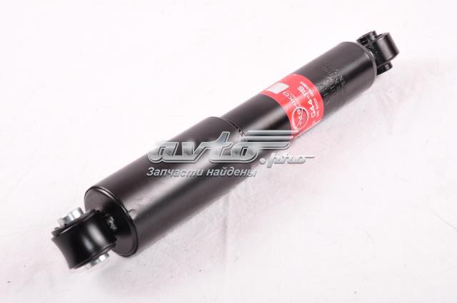 Амортизатор задній Tashiko G44115 ціна, від 27.62 USD