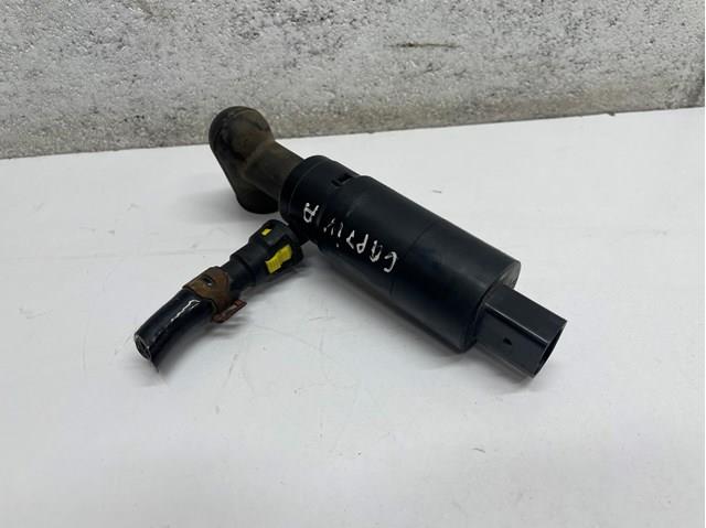 Купити 89032971 Chrysler 