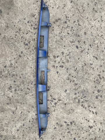 848104514R Renault (RVI) 
