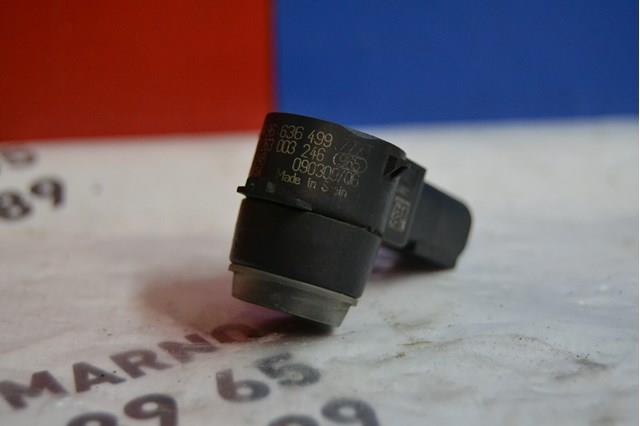  9663649977 Peugeot/Citroen