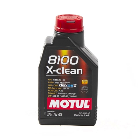 Купити 854111 Motul Масло