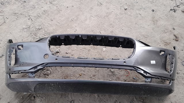 Купити T4K5982LML Jaguar 