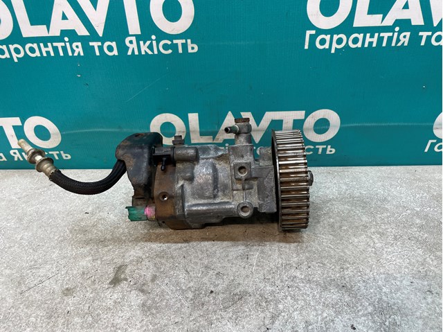  Renault (RVI) 9303Z110D ціна, від 120.36 USD