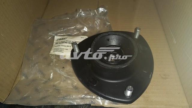 Купити RD3438546102E2 Rider Опора амортизатора переднього