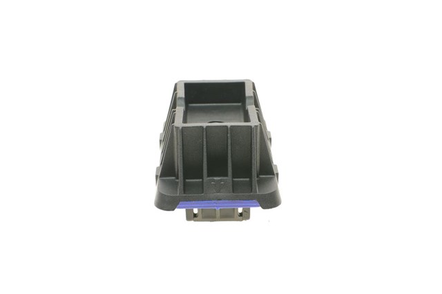 Купити 304044 Solgy Подушка домкрата нижня, піддомкратники