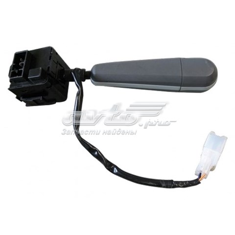 Купити S123774110 Chery Перемикач підрульовий, лівий