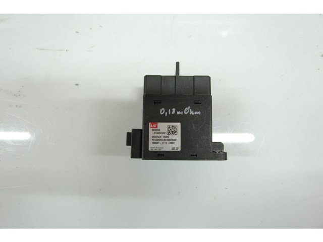 1600016038 Jrone 