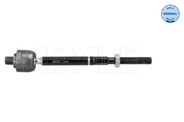 Тяга рульова поперечна Meyle 70160310001 ціна, від 23.06 USD