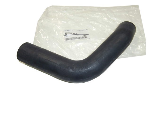 Купити 45161AJ100 Subaru 