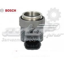 Форсунки (ремкомплект) Bosch F00VC30058 ціна, від 43.96 USD