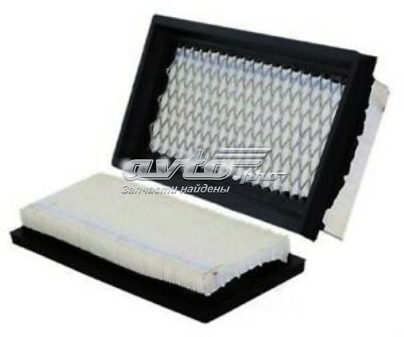 CA3903 Fram Повітряний фільтр двигуна