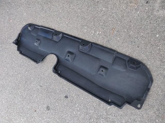 Захист ДВС Signeda PTY60074CA ціна, від 36.11 USD
