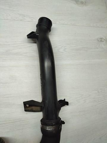  General Motors 24415010 ціна, від 9.88 USD