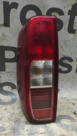 Купити 26555EB38B Nissan/Infiniti Лівий стоп