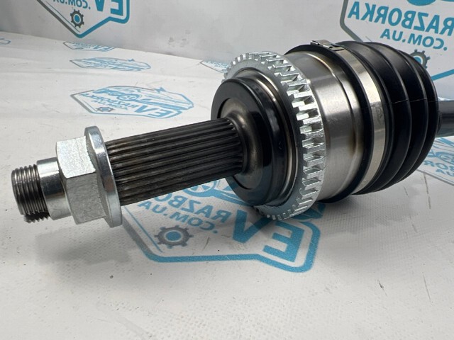 Купити 495002V200 Hyundai/Kia Ліва піввісь