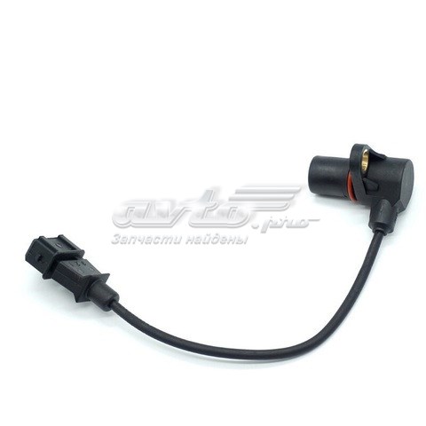 Датчик обертів колінвалу BYD 1024102100 ціна, від 15.58 USD