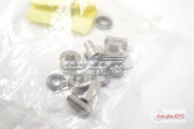 Ремкомплект ПНВТ Bosch 1467010535 ціна, від 16.46 USD
