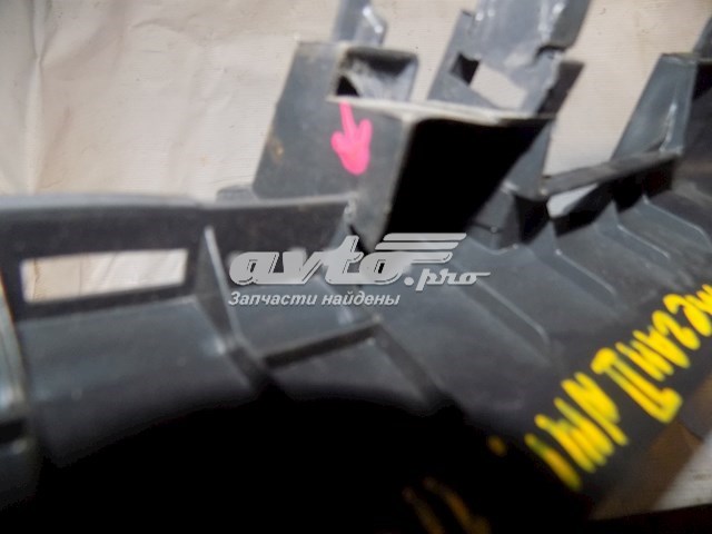  Renault (RVI) 8200034972 ціна, від 4.23 USD