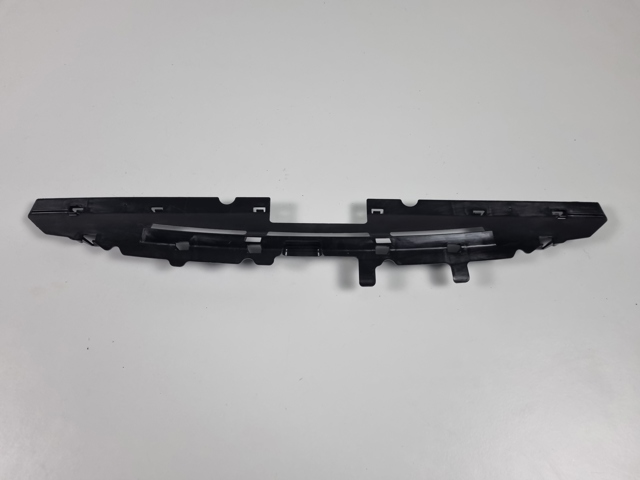 Porsche 9Y0129251E