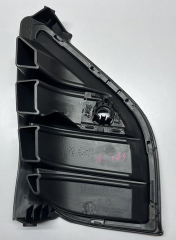  11G807764 VAG