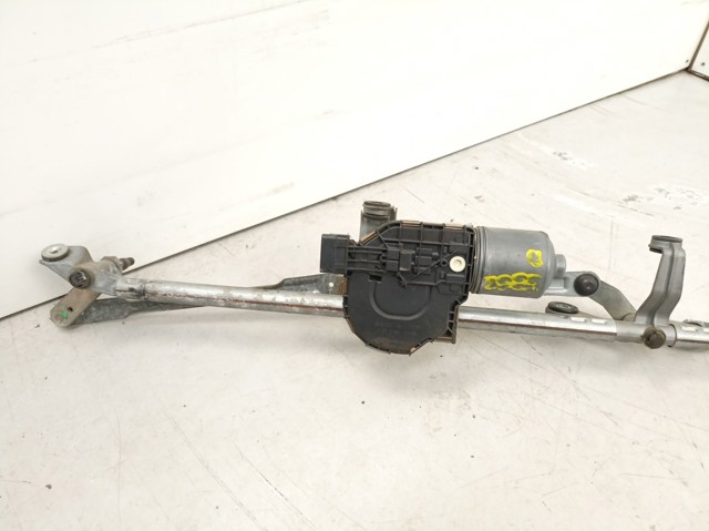 Peugeot/Citroen 9684806680