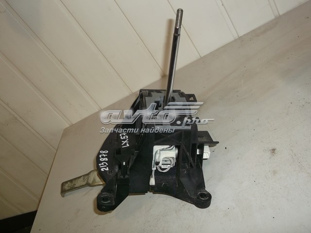 3355060830 Toyota 