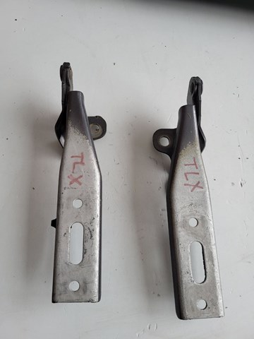  FPS FP1107285