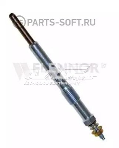 Свіча накалу Flennor FG9923 ціна, від 11.04 USD