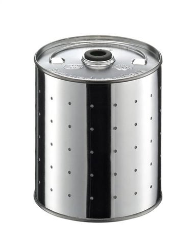 Масляний фільтр PF1155K Mann-Filter