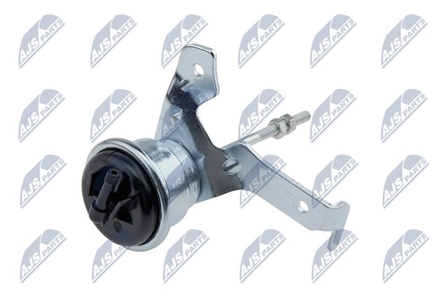 Модуль керування турбіною Kamoka 8603089 ціна, від 15.26 USD