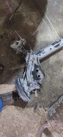 BE8Z5035A Ford 
