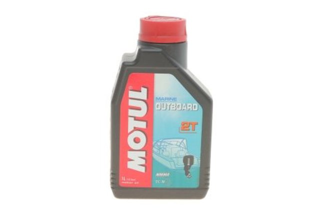 Олива Motul 851811 ціна, від 15.84 USD