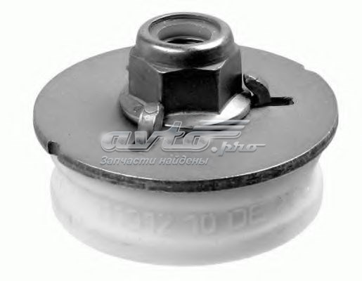 802549 Sachs Опора амортизатора
