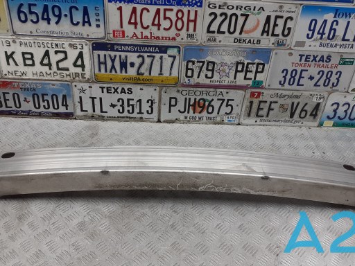 68209675AA Chrysler 