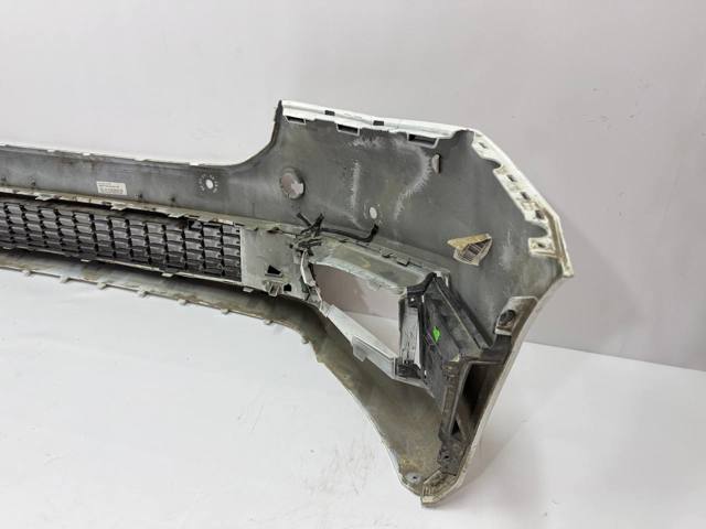  VAG 6VA807221 ціна, від 59.19 USD