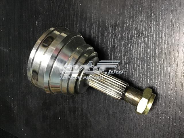 ШРКШ внутрішній, передній Pascal G7F001PC ціна, від 29.48 USD
