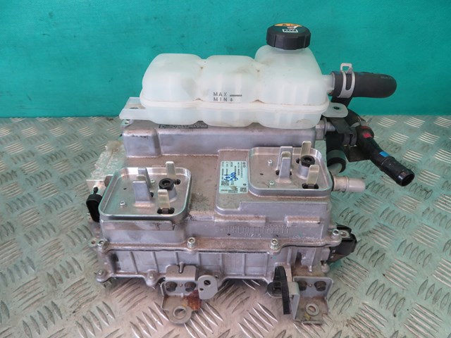 366102B005 Hyundai/Kia 
