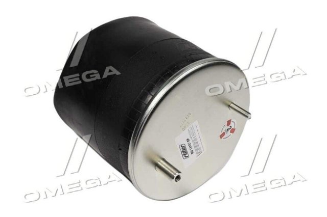  Rider RD7415705P ціна, від 111.47 USD