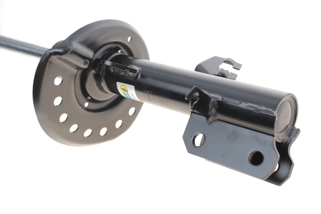 22324221 Bilstein Ліва передня стійка