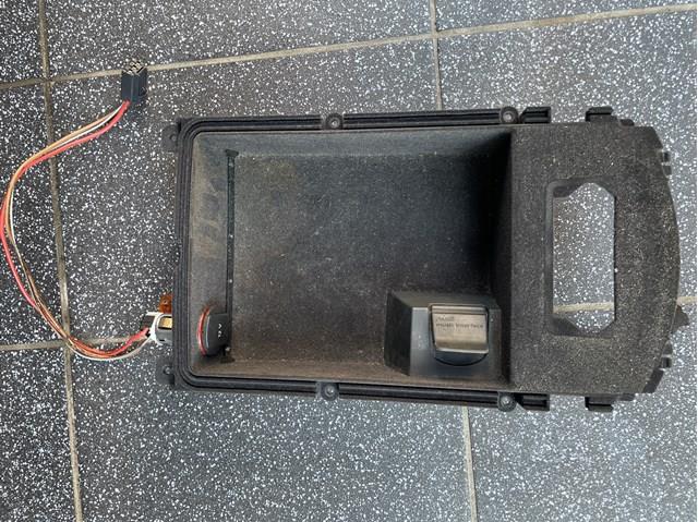  VAG 4G0864981A
